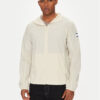 Tommy Jeans Преходно яке DM0DM21669 Бежов Regular Fit за Мъже цена