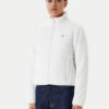 Tommy Jeans Преходно яке DW0DW20958 Бял Regular Fit за Жени цена