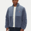 Tommy Jeans Преходно яке Novelty DM0DM21682 Син Regular Fit за Мъже цена