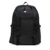 Tommy Jeans Раница Archive Backpack AM0AM13402 Черен за Мъже цена