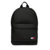 Tommy Jeans Раница Tjm Ess Daily Dome Backpack AM0AM13400 Черен за Мъже цена