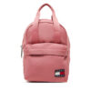 Tommy Jeans Раница Tjw Daily 2 Ways Backpack AW0AW17577 Розов за Жени цена