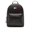 Tommy Jeans Раница Tjw Must Backpack AW0AW17823 Черен за Жени цена