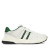 Tommy Jeans Сникърси Retrocasual Runner EM0EM01528 Бял за Мъже цена