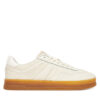 Tommy Jeans Сникърси The Greenwich Textile EN0EN02805 Бежов за Жени цена
