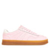Tommy Jeans Сникърси The Greenwich Textile EN0EN02805 Розов за Жени цена