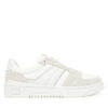 Tommy Jeans Сникърси Tjm Cupsole Pods EM0EM01579 Бял за Мъже цена