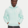 Tommy Jeans Суитшърт DM0DM20742 Зелен Regular Fit за Мъже цена