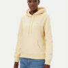 Tommy Jeans Суитшърт Flag DW0DW19958 Бежов Regular Fit за Жени цена