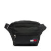 Tommy Jeans Чанта за кръст Tjm Ess Daily Bumbag AM0AM13390 Черен за Мъже цена