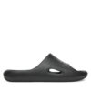 Tommy Jeans Чехли Sporty Pool Slide EM0EM01582 Черен за Мъже цена