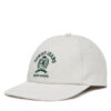 Tommy Jeans Шапка с козирка Tjm Crest Cap AM0AM13286 Бял за Мъже цена