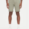 Tommy Jeans Шорти от плат Scanton DM0DM21950 Зелен Slim Fit за Мъже цена