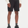 Tommy Jeans Шорти от плат Scanton DM0DM21950 Черен Slim Fit за Мъже цена