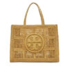 Tory Burch Дамска чанта 151277 Кафяв за Жени цена