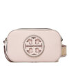 Tory Burch Дамска чанта 171957 Розов за Жени цена