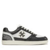 Tory Burch Сникърси Clover Court 152959 Черен за Жени цена