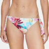 Triumph Долнище на бански Summer Fleur 10222309 Цветен за Жени цена