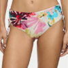 Triumph Долнище на бански Summer Fleur 10222314 Цветен за Жени цена