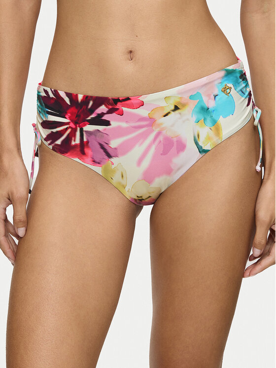 Triumph Долнище на бански Summer Fleur 10222314 Цветен за Жени цена