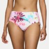 Triumph Долнище на бански Summer Fleur 10222330 Цветен за Жени цена