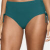 Triumph Долнище на бански Summer Mix & Match 10222848 Зелен за Жени цена