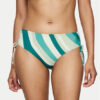 Triumph Долнище на бански Summer Mix&Match 10222311 Син за Жени цена