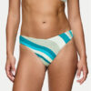 Triumph Долнище на бански Summer Mix&Match 10222864 Син за Жени цена