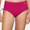 Triumph Долнище на бански Summer Twist 10222251 Розов за Жени цена