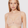 Triumph Сутиен без банели True Shape Sensation 10207952 Бежов за Жени цена