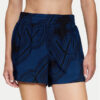 Triumph Шорти от плат Beach MyWear 10222167 Тъмносин Regular Fit за Жени цена
