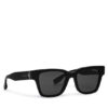 Trussardi Слънчеви очила TSM9026 Черен за Жени цена