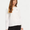 U.S. Polo Assn. Блуза WUP0785 Бял Regular Fit за Жени цена