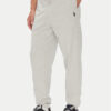 U.S. Polo Assn. Долнище анцуг MUP4416 Сив Relaxed Fit за Мъже цена