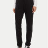 U.S. Polo Assn. Долнище анцуг WUP1513 Черен Regular Fit за Жени цена