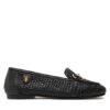 U.S. Polo Assn. Лоуфъри Chery001 Lth Черен за Жени цена