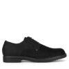 U.S. Polo Assn. Обувки SANTOS001M/DL1 Черен за Мъже цена