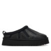 Ugg Пантофи W Tazz Sunwave 1169771 Черен за Жени цена