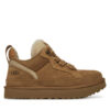 Ugg Сникърси M Lowmel 1170750 Кафяв за Мъже цена