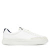 Ugg Сникърси M South Bay Sneaker Low 1108959 Бял за Мъже цена