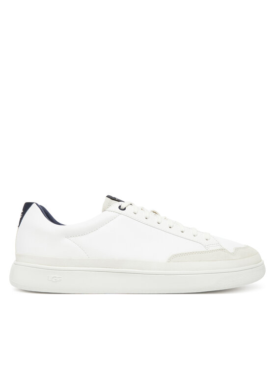 Ugg Сникърси M South Bay Sneaker Low 1108959 Бял за Мъже цена