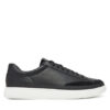 Ugg Сникърси M South Bay Sneaker Low 1108959 Черен за Мъже цена
