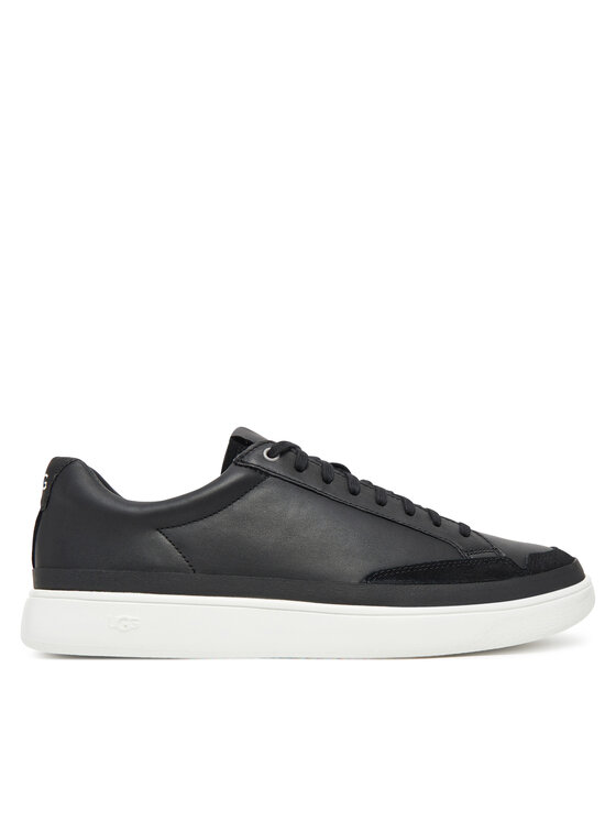Ugg Сникърси M South Bay Sneaker Low 1108959 Черен за Мъже цена