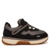 Ugg Сникърси W Retrofi Low 1167491 Черен за Мъже цена