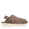 Ugg Чехли M Goldencoast Clog II 1166915 Сив за Мъже цена
