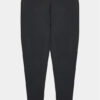 Under Armour Долнище анцуг Motion Jogger 1377112 Черен Regular Fit за Момичета цена