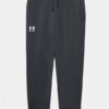 Under Armour Долнище анцуг UA Rival Terry Jogger 1377021 Черен Regular Fit за Момчета цена