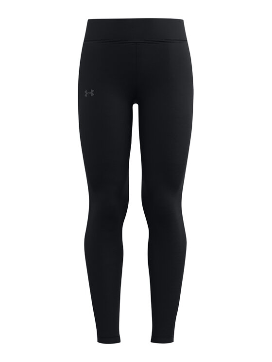 Under Armour Клин Motion Legging 1366119 Черен Slim Fit за Момичета цена