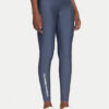 Under Armour Клин Tech™ Branded 6001621 Тъмносин Slim Fit за Жени цена