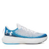 Under Armour Маратонки за бягане Infinite 3027523-108 Бял за Мъже цена